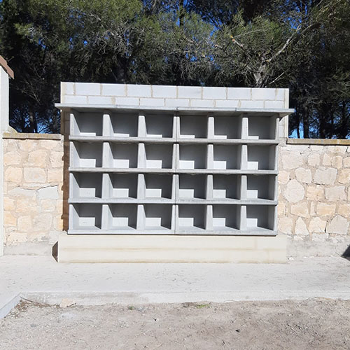 columbario_004