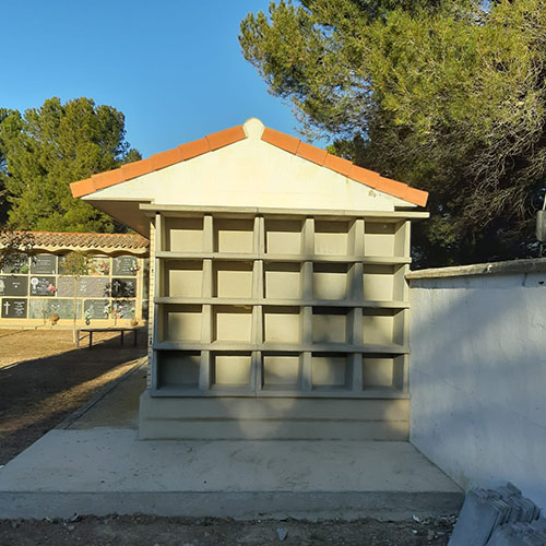 columbario_005
