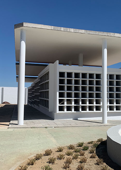 moga_003